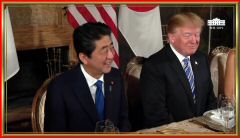 US_Japan2018APr (55).jpg